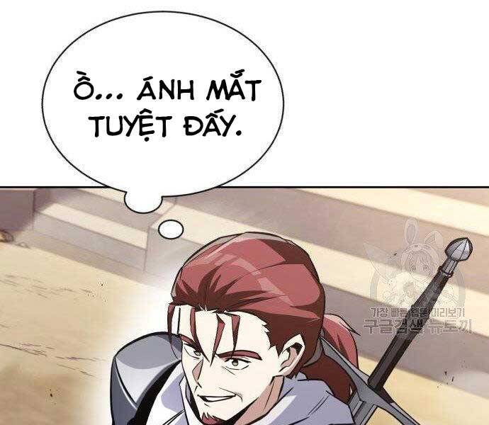 Quý Tộc Lười Biếng Trở Thành Thiên Tài Chapter 51 - 69