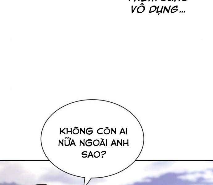 Quý Tộc Lười Biếng Trở Thành Thiên Tài Chapter 51 - 9
