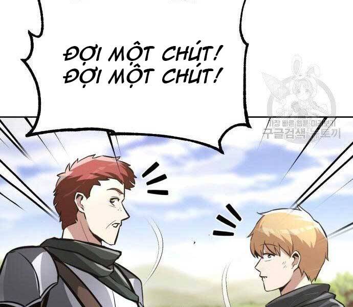 Quý Tộc Lười Biếng Trở Thành Thiên Tài Chapter 51 - 81