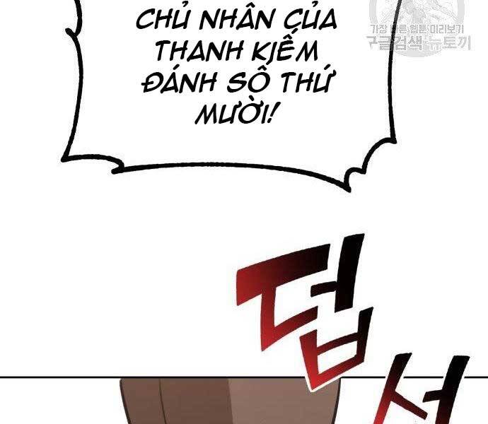 Quý Tộc Lười Biếng Trở Thành Thiên Tài Chapter 51 - 86