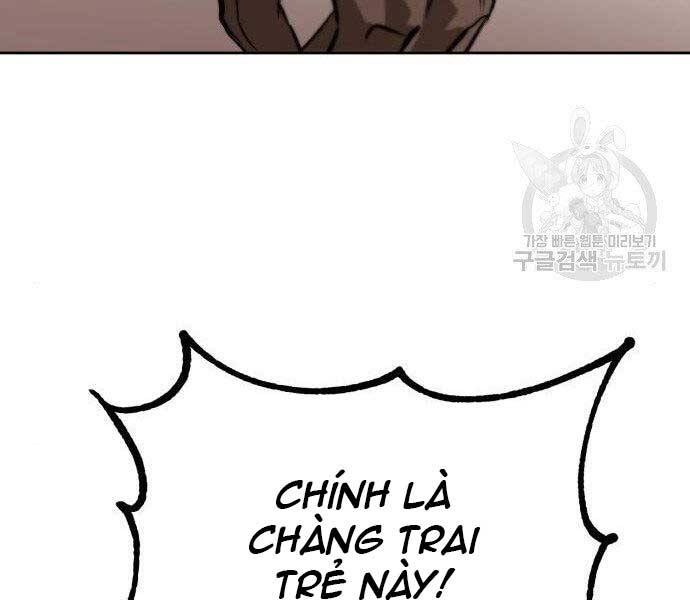 Quý Tộc Lười Biếng Trở Thành Thiên Tài Chapter 51 - 88