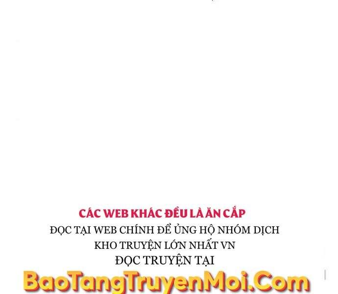 Quý Tộc Lười Biếng Trở Thành Thiên Tài Chapter 51 - 91