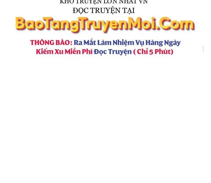 Quý Tộc Lười Biếng Trở Thành Thiên Tài Chapter 51 - 94
