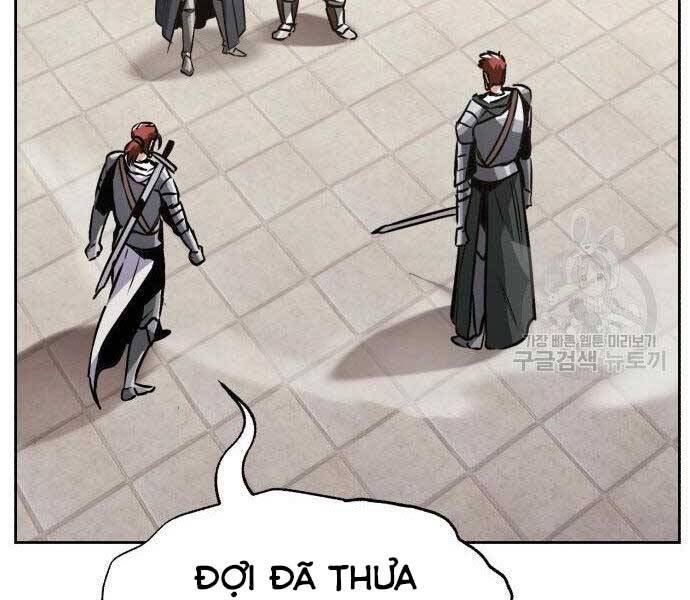 Quý Tộc Lười Biếng Trở Thành Thiên Tài Chapter 51 - 96