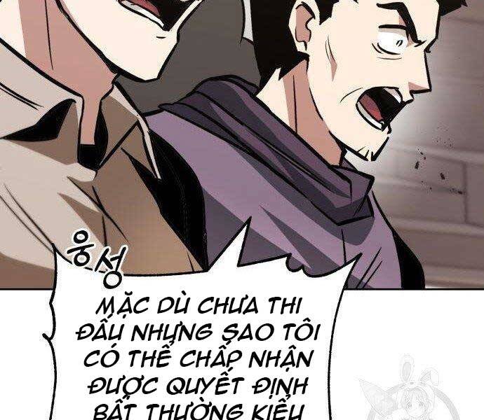 Quý Tộc Lười Biếng Trở Thành Thiên Tài Chapter 51 - 99