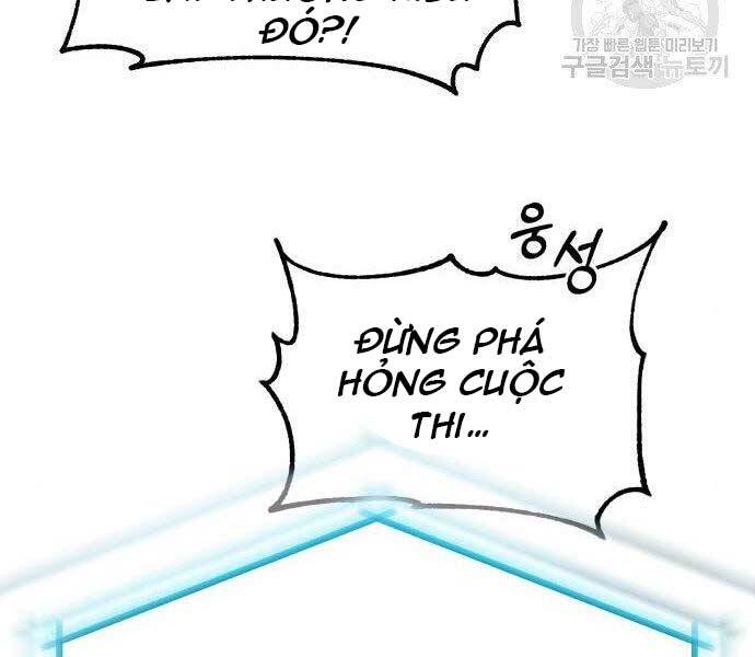 Quý Tộc Lười Biếng Trở Thành Thiên Tài Chapter 51 - 100