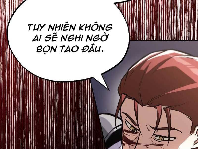 Quý Tộc Lười Biếng Trở Thành Thiên Tài Chapter 52 - 112