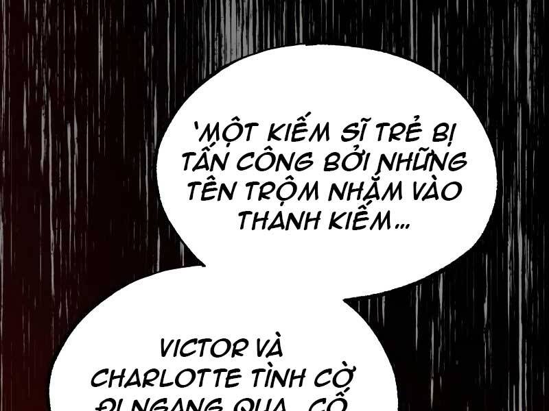 Quý Tộc Lười Biếng Trở Thành Thiên Tài Chapter 52 - 116