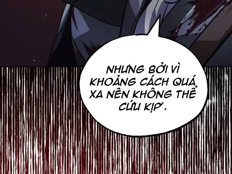 Quý Tộc Lười Biếng Trở Thành Thiên Tài Chapter 52 - 119