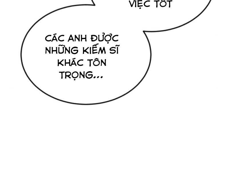 Quý Tộc Lười Biếng Trở Thành Thiên Tài Chapter 52 - 129
