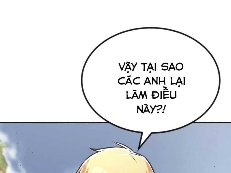 Quý Tộc Lười Biếng Trở Thành Thiên Tài Chapter 52 - 130