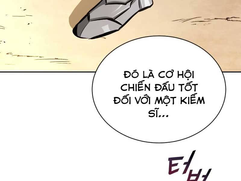 Quý Tộc Lười Biếng Trở Thành Thiên Tài Chapter 52 - 14
