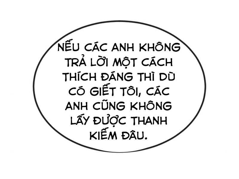 Quý Tộc Lười Biếng Trở Thành Thiên Tài Chapter 52 - 133