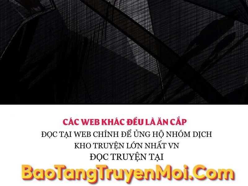 Quý Tộc Lười Biếng Trở Thành Thiên Tài Chapter 52 - 139