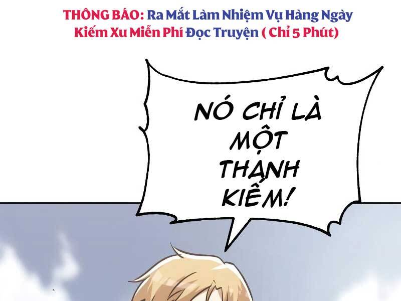 Quý Tộc Lười Biếng Trở Thành Thiên Tài Chapter 52 - 140