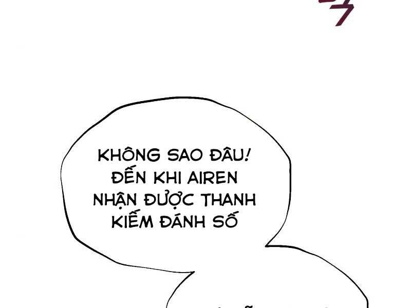 Quý Tộc Lười Biếng Trở Thành Thiên Tài Chapter 52 - 15
