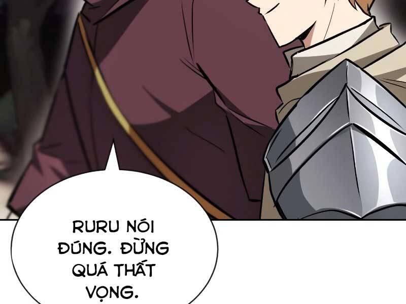 Quý Tộc Lười Biếng Trở Thành Thiên Tài Chapter 52 - 17