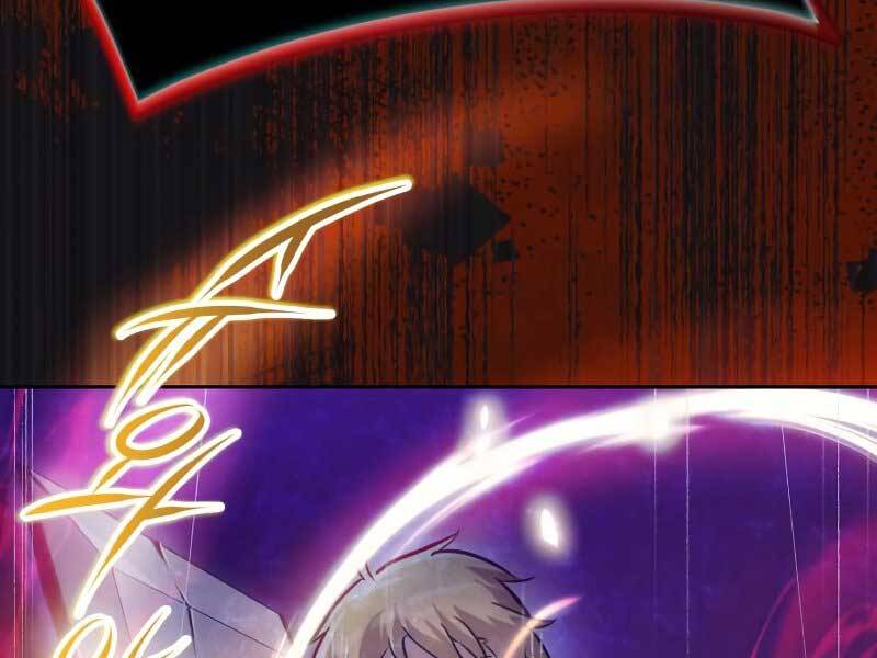 Quý Tộc Lười Biếng Trở Thành Thiên Tài Chapter 52 - 164