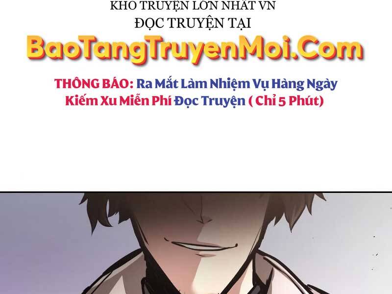 Quý Tộc Lười Biếng Trở Thành Thiên Tài Chapter 52 - 189