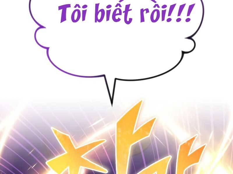 Quý Tộc Lười Biếng Trở Thành Thiên Tài Chapter 52 - 196