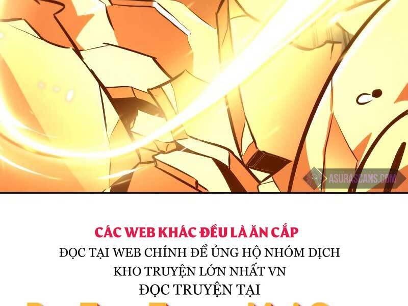 Quý Tộc Lười Biếng Trở Thành Thiên Tài Chapter 52 - 199