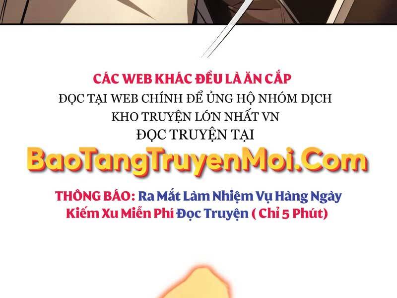 Quý Tộc Lười Biếng Trở Thành Thiên Tài Chapter 52 - 207
