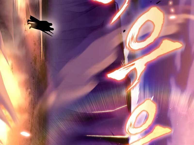 Quý Tộc Lười Biếng Trở Thành Thiên Tài Chapter 52 - 209