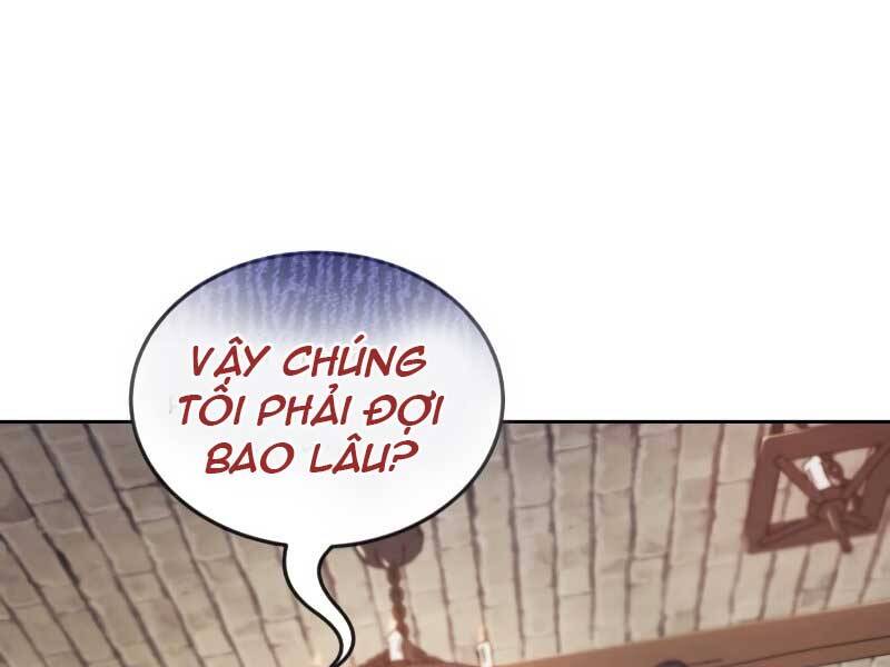 Quý Tộc Lười Biếng Trở Thành Thiên Tài Chapter 52 - 24