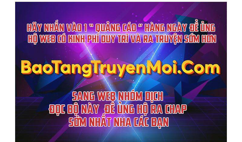 Quý Tộc Lười Biếng Trở Thành Thiên Tài Chapter 52 - 231