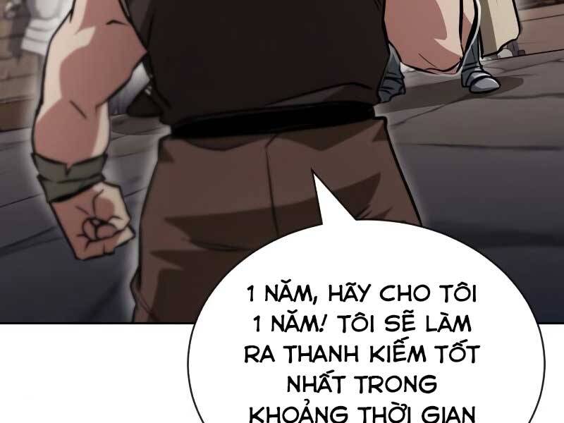 Quý Tộc Lười Biếng Trở Thành Thiên Tài Chapter 52 - 26