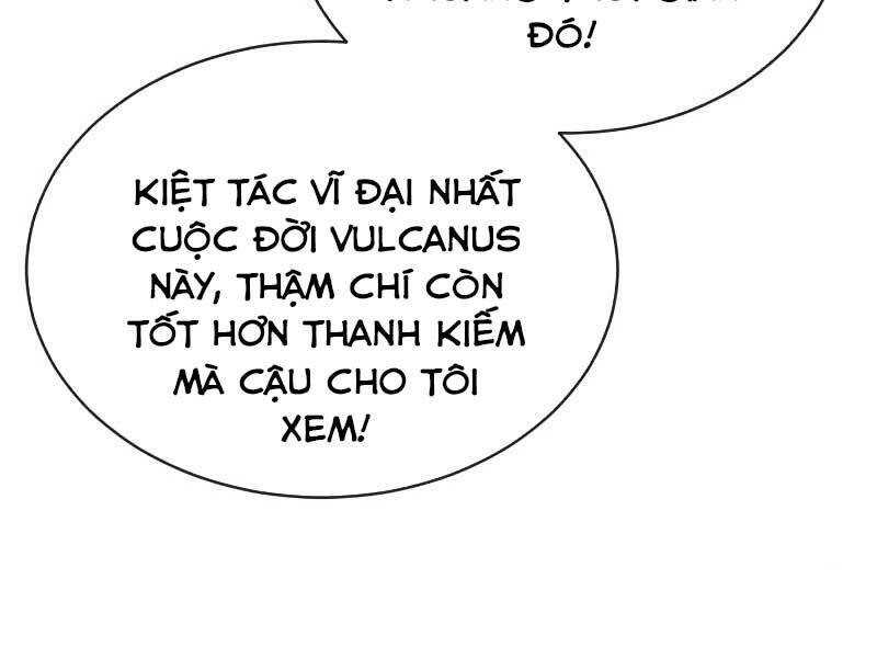 Quý Tộc Lười Biếng Trở Thành Thiên Tài Chapter 52 - 27