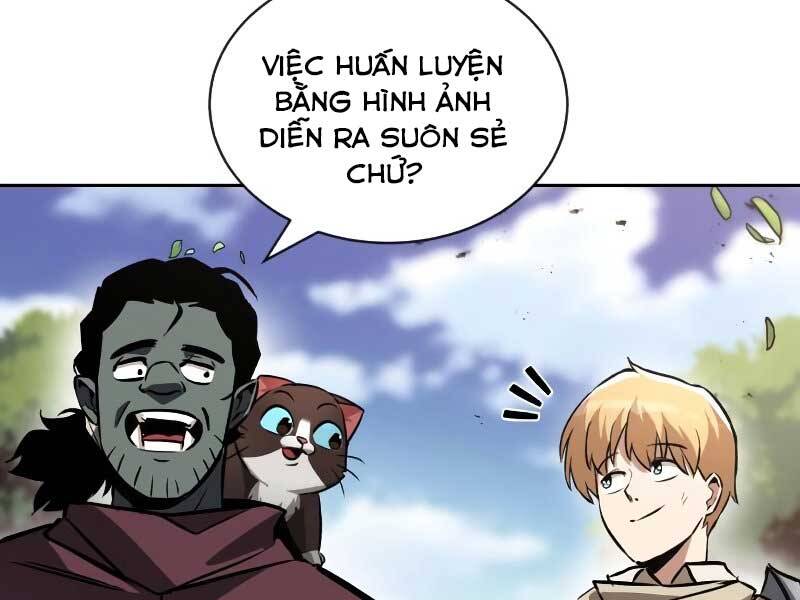 Quý Tộc Lười Biếng Trở Thành Thiên Tài Chapter 52 - 4