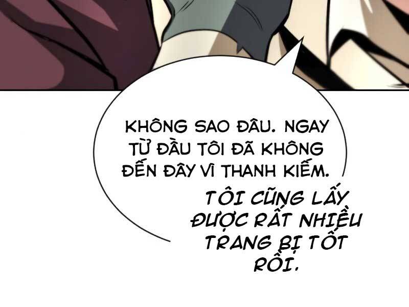 Quý Tộc Lười Biếng Trở Thành Thiên Tài Chapter 52 - 35