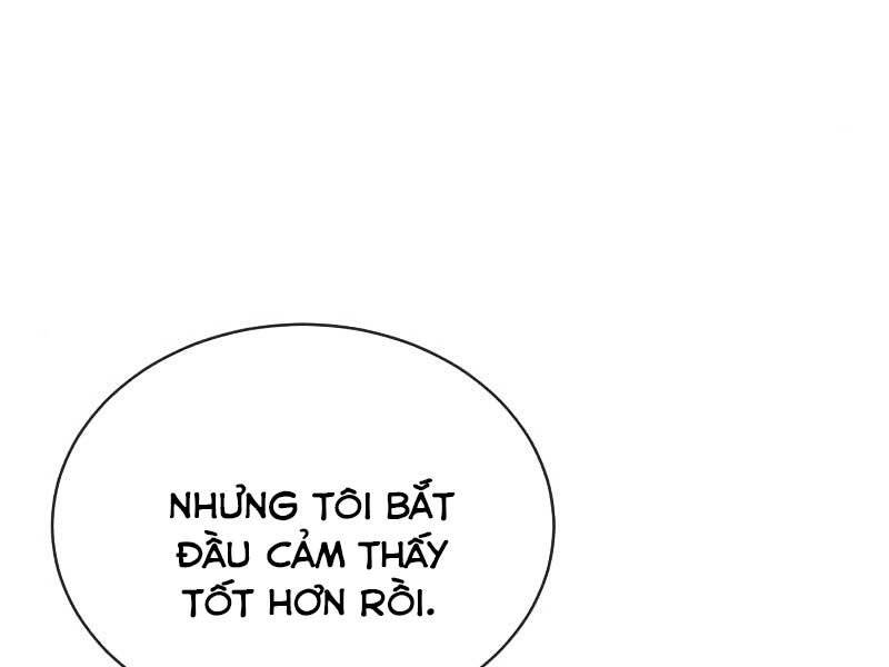 Quý Tộc Lười Biếng Trở Thành Thiên Tài Chapter 52 - 6