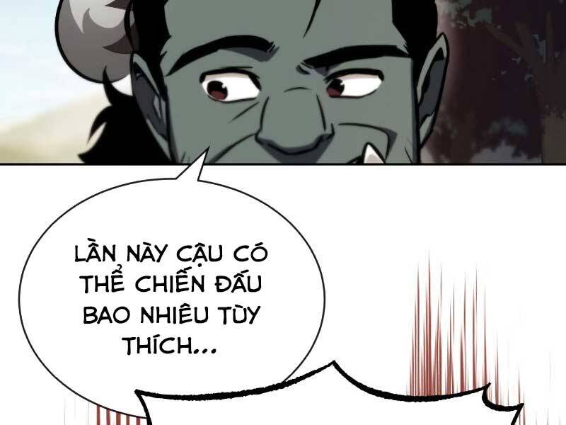Quý Tộc Lười Biếng Trở Thành Thiên Tài Chapter 52 - 54
