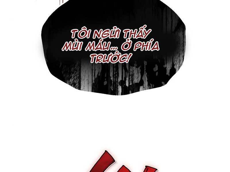Quý Tộc Lười Biếng Trở Thành Thiên Tài Chapter 52 - 58