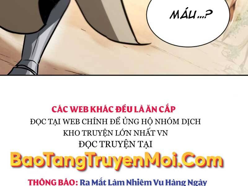 Quý Tộc Lười Biếng Trở Thành Thiên Tài Chapter 52 - 61