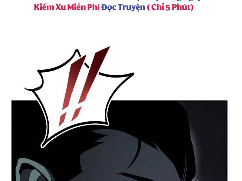 Quý Tộc Lười Biếng Trở Thành Thiên Tài Chapter 52 - 62