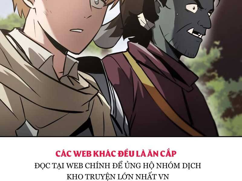 Quý Tộc Lười Biếng Trở Thành Thiên Tài Chapter 52 - 69