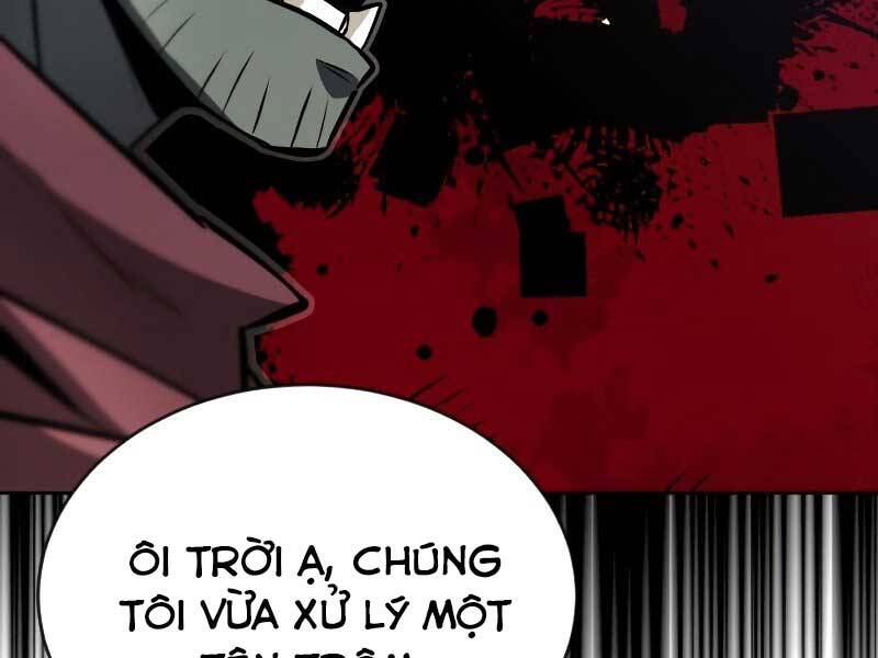 Quý Tộc Lười Biếng Trở Thành Thiên Tài Chapter 52 - 84