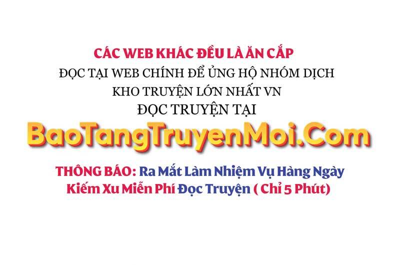 Quý Tộc Lười Biếng Trở Thành Thiên Tài Chapter 52 - 88