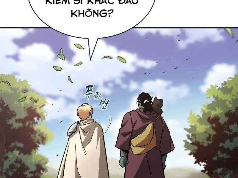 Quý Tộc Lười Biếng Trở Thành Thiên Tài Chapter 52 - 10
