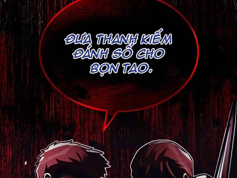 Quý Tộc Lười Biếng Trở Thành Thiên Tài Chapter 52 - 98