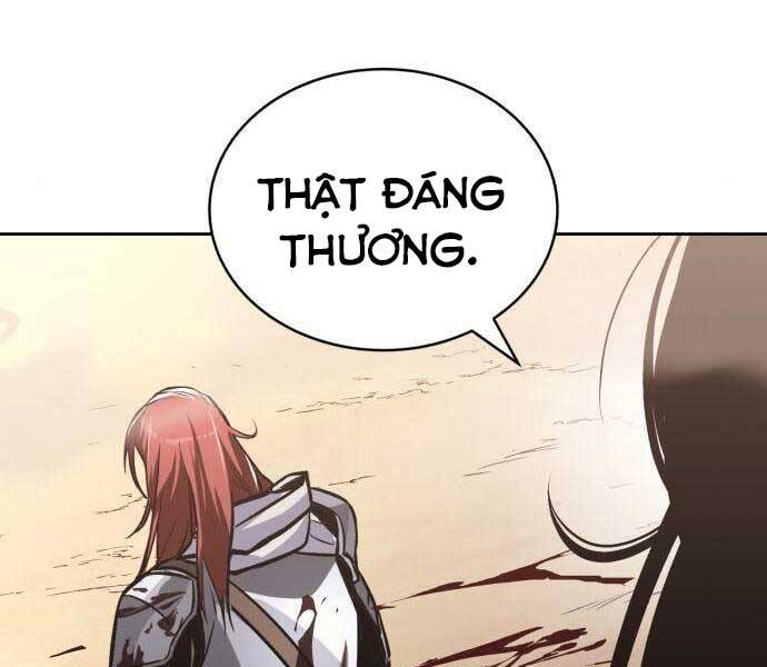 Quý Tộc Lười Biếng Trở Thành Thiên Tài Chapter 53 - 118