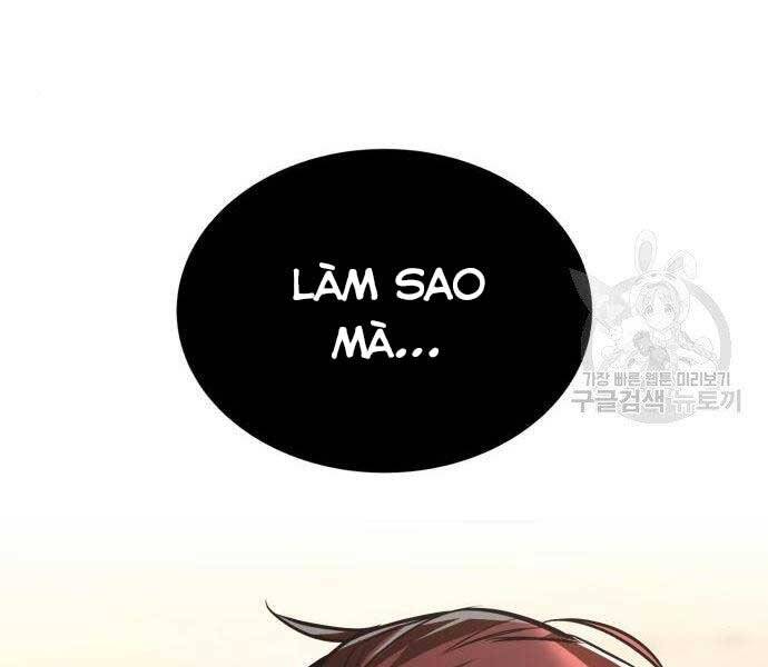 Quý Tộc Lười Biếng Trở Thành Thiên Tài Chapter 53 - 120