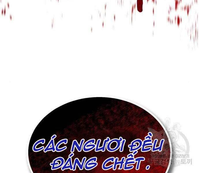Quý Tộc Lười Biếng Trở Thành Thiên Tài Chapter 53 - 129