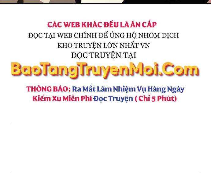 Quý Tộc Lười Biếng Trở Thành Thiên Tài Chapter 53 - 134
