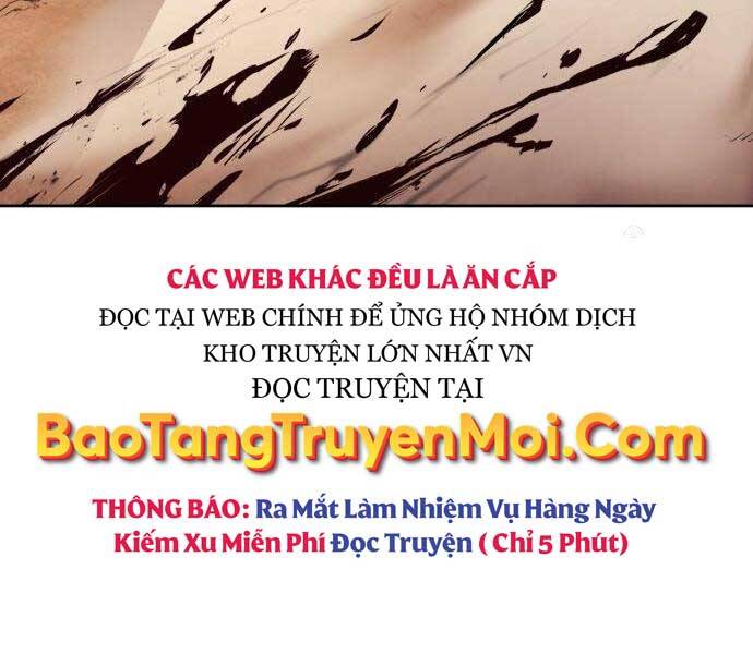 Quý Tộc Lười Biếng Trở Thành Thiên Tài Chapter 53 - 141