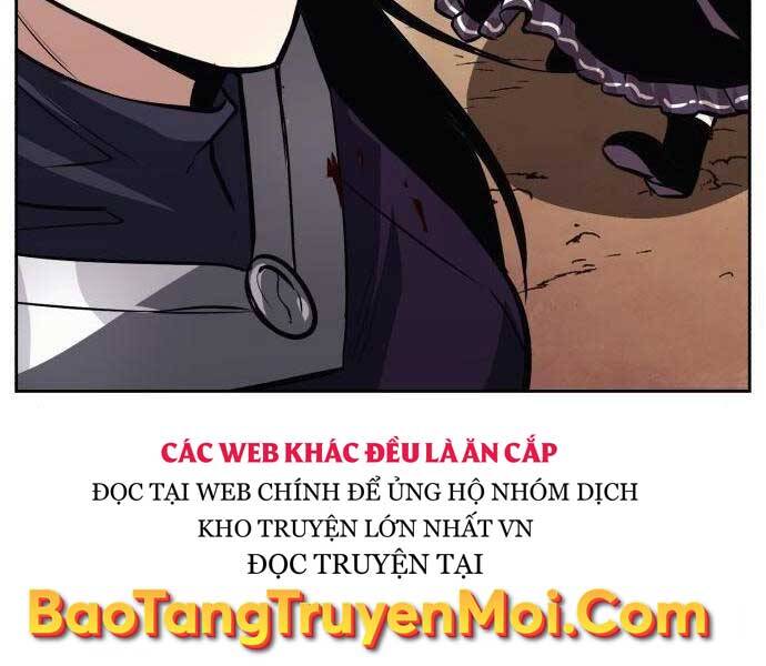 Quý Tộc Lười Biếng Trở Thành Thiên Tài Chapter 53 - 154