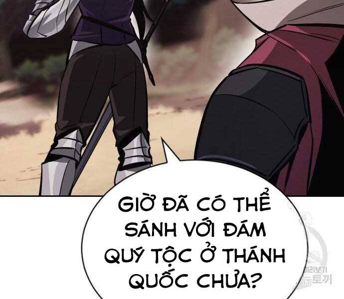Quý Tộc Lười Biếng Trở Thành Thiên Tài Chapter 53 - 162